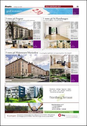 aftenposten_bolig-20070602_000_00_00_081.pdf