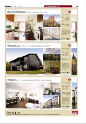 aftenposten_bolig-20070602_000_00_00_089.pdf