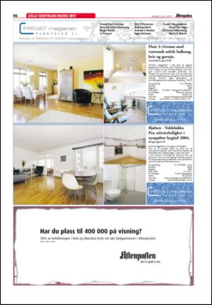 aftenposten_bolig-20070602_000_00_00_096.pdf