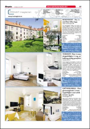 aftenposten_bolig-20070602_000_00_00_097.pdf