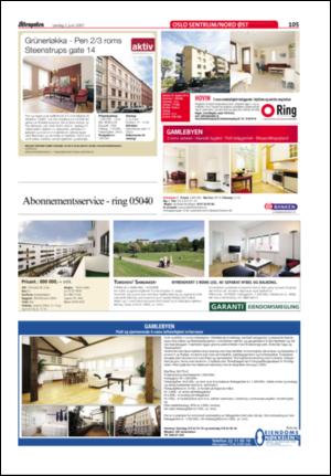 aftenposten_bolig-20070602_000_00_00_105.pdf