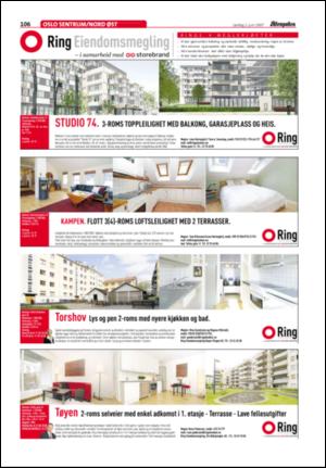 aftenposten_bolig-20070602_000_00_00_106.pdf