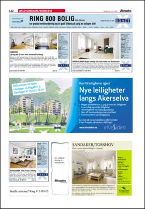 aftenposten_bolig-20070602_000_00_00_112.pdf