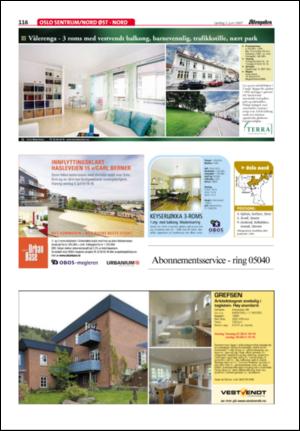 aftenposten_bolig-20070602_000_00_00_116.pdf