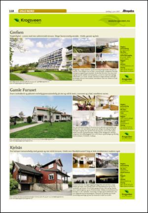 aftenposten_bolig-20070602_000_00_00_118.pdf