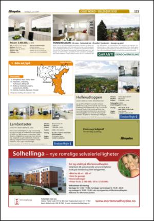 aftenposten_bolig-20070602_000_00_00_121.pdf