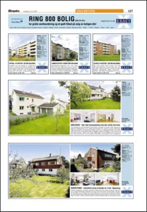 aftenposten_bolig-20070602_000_00_00_127.pdf