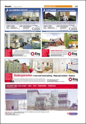 aftenposten_bolig-20070602_000_00_00_129.pdf