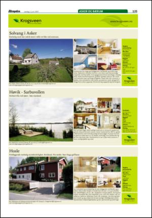 aftenposten_bolig-20070602_000_00_00_135.pdf