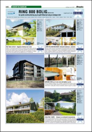 aftenposten_bolig-20070602_000_00_00_142.pdf