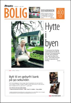 aftenposten_bolig-20070607_000_00_00.pdf