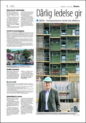 aftenposten_bolig-20070607_000_00_00_002.pdf