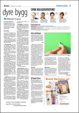 aftenposten_bolig-20070607_000_00_00_003.pdf