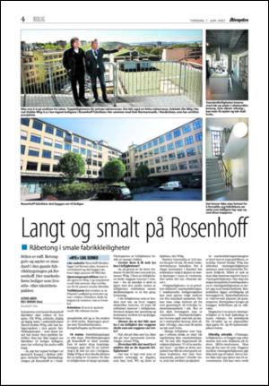 aftenposten_bolig-20070607_000_00_00_004.pdf