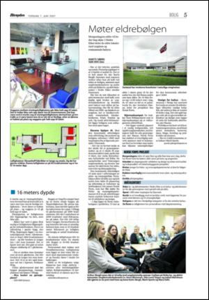 aftenposten_bolig-20070607_000_00_00_005.pdf