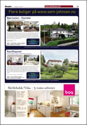 aftenposten_bolig-20070607_000_00_00_013.pdf