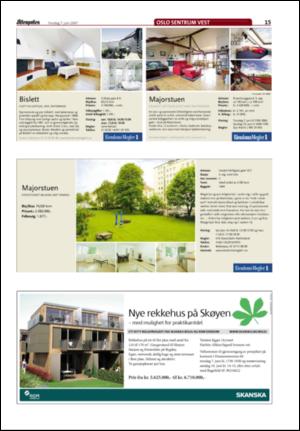 aftenposten_bolig-20070607_000_00_00_015.pdf