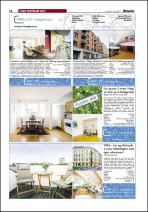 aftenposten_bolig-20070607_000_00_00_018.pdf