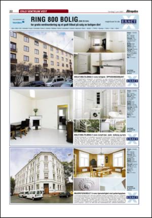 aftenposten_bolig-20070607_000_00_00_022.pdf