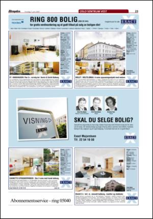 aftenposten_bolig-20070607_000_00_00_023.pdf