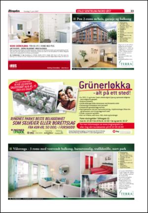 aftenposten_bolig-20070607_000_00_00_033.pdf