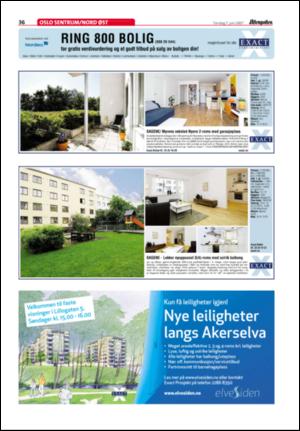 aftenposten_bolig-20070607_000_00_00_036.pdf