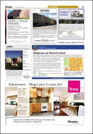 aftenposten_bolig-20070607_000_00_00_047.pdf