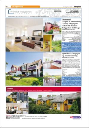 aftenposten_bolig-20070607_000_00_00_050.pdf