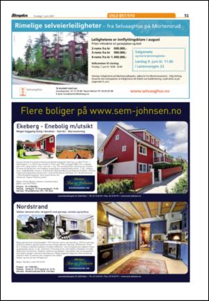 aftenposten_bolig-20070607_000_00_00_051.pdf