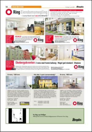 aftenposten_bolig-20070607_000_00_00_052.pdf