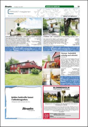 aftenposten_bolig-20070607_000_00_00_059.pdf