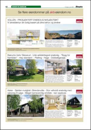 aftenposten_bolig-20070607_000_00_00_062.pdf