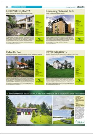 aftenposten_bolig-20070607_000_00_00_066.pdf