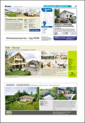 aftenposten_bolig-20070607_000_00_00_067.pdf