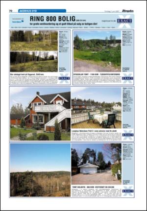 aftenposten_bolig-20070607_000_00_00_070.pdf