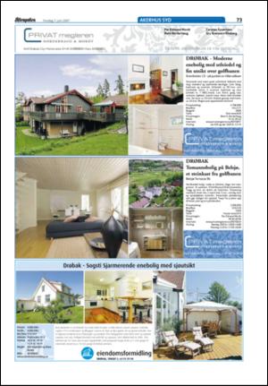 aftenposten_bolig-20070607_000_00_00_073.pdf