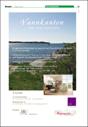 aftenposten_bolig-20070607_000_00_00_081.pdf