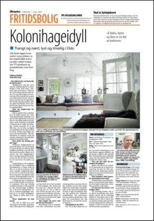 aftenposten_bolig-20070607_000_00_00_088.pdf