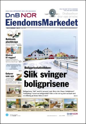 aftenposten_bolig-20070608_000_00_00.pdf