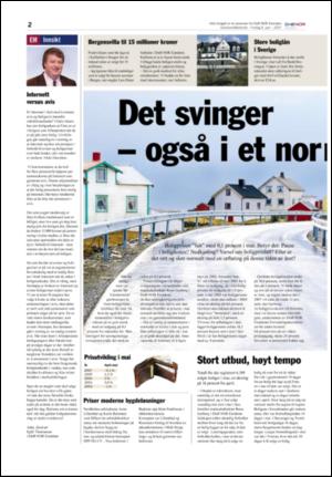 aftenposten_bolig-20070608_000_00_00_002.pdf