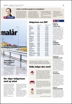 aftenposten_bolig-20070608_000_00_00_003.pdf