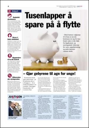 aftenposten_bolig-20070608_000_00_00_004.pdf