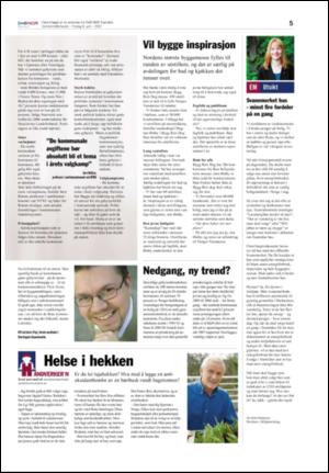 aftenposten_bolig-20070608_000_00_00_005.pdf