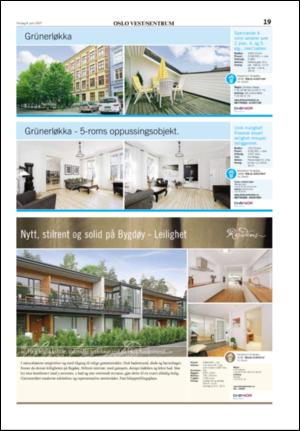 aftenposten_bolig-20070608_000_00_00_019.pdf