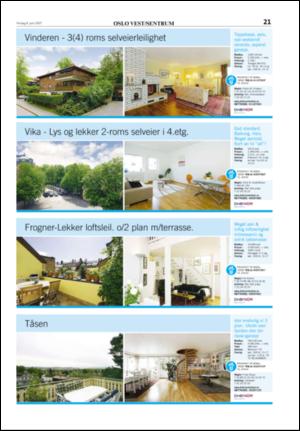 aftenposten_bolig-20070608_000_00_00_021.pdf