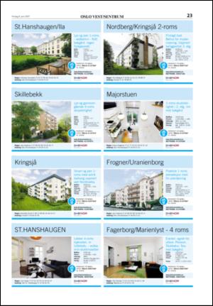 aftenposten_bolig-20070608_000_00_00_023.pdf