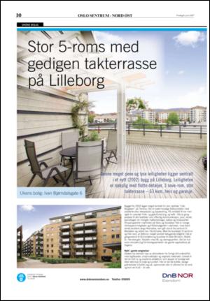 aftenposten_bolig-20070608_000_00_00_030.pdf