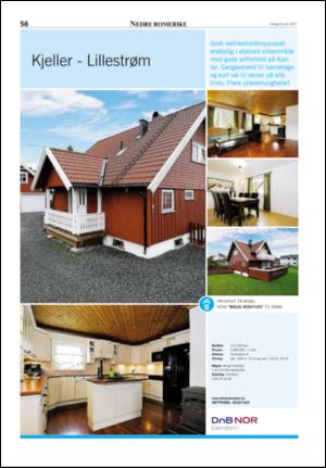 aftenposten_bolig-20070608_000_00_00_056.pdf