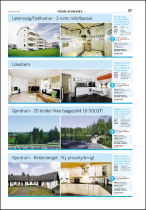 aftenposten_bolig-20070608_000_00_00_057.pdf