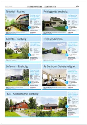 aftenposten_bolig-20070608_000_00_00_063.pdf